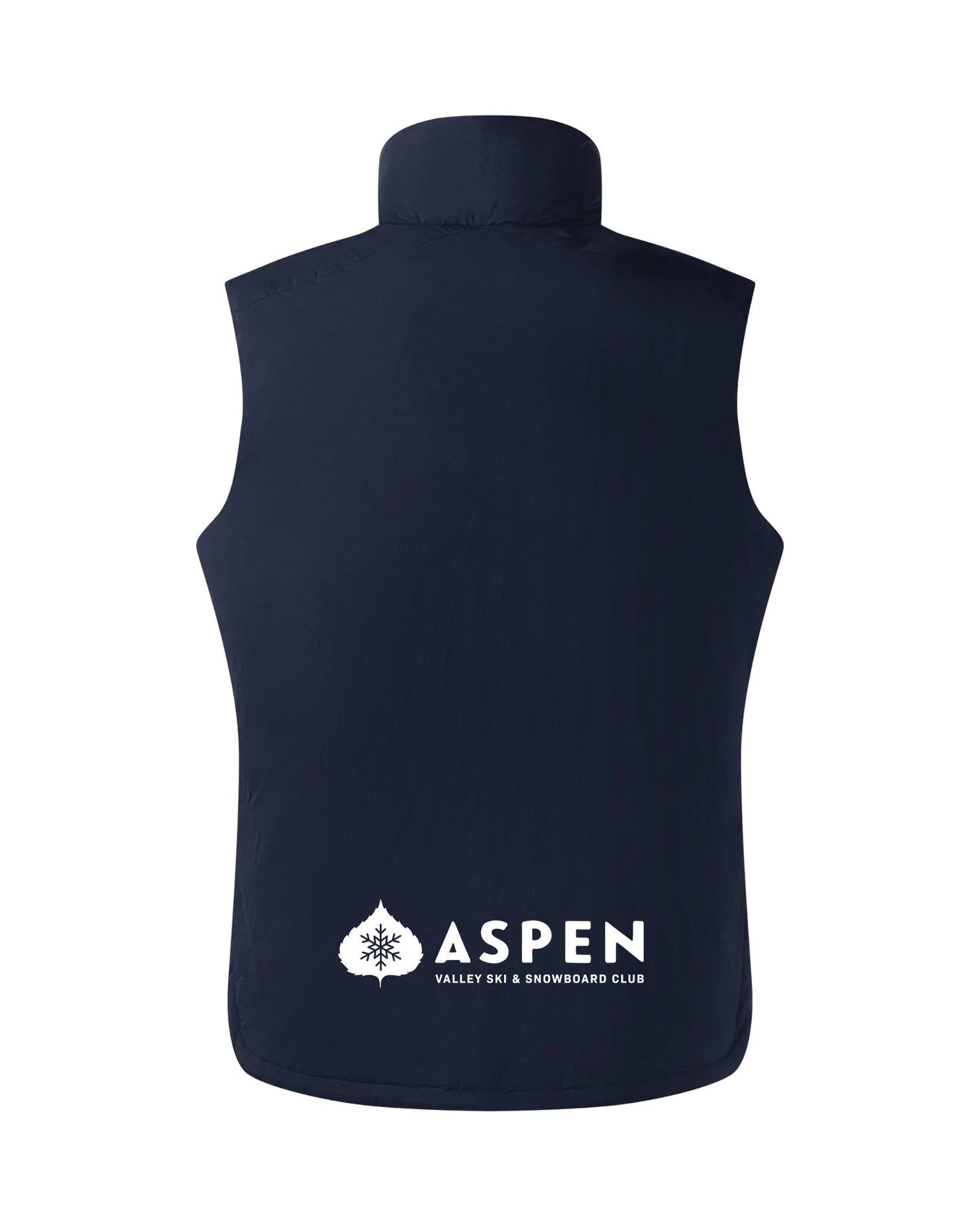 JR LINER VEST (Aspen - Jr.)