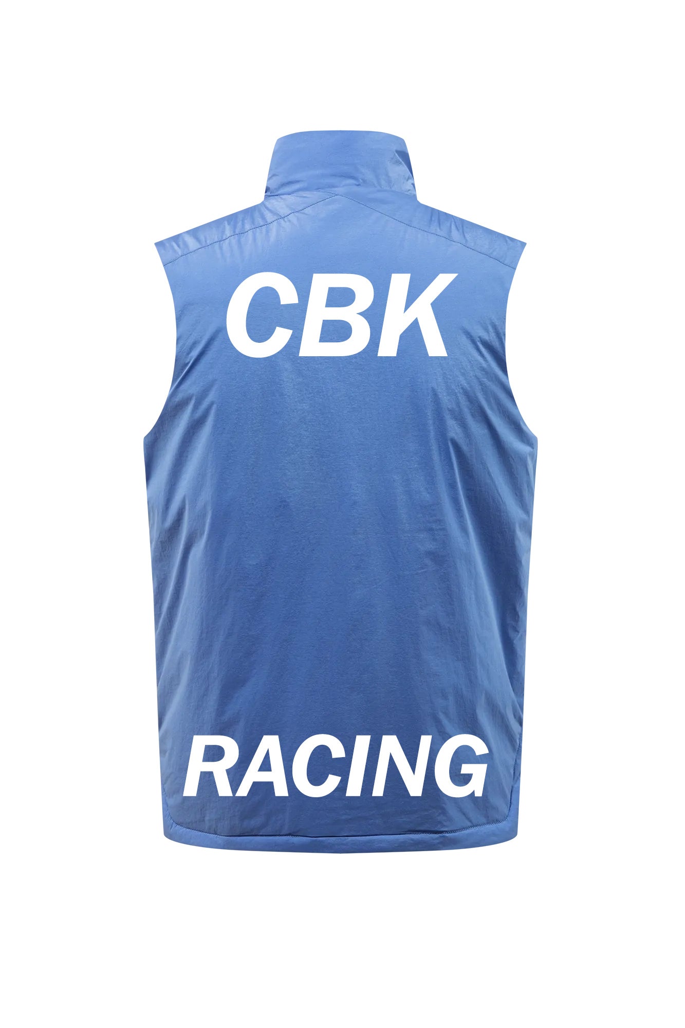 JR LINER VEST (PASEF - JR)