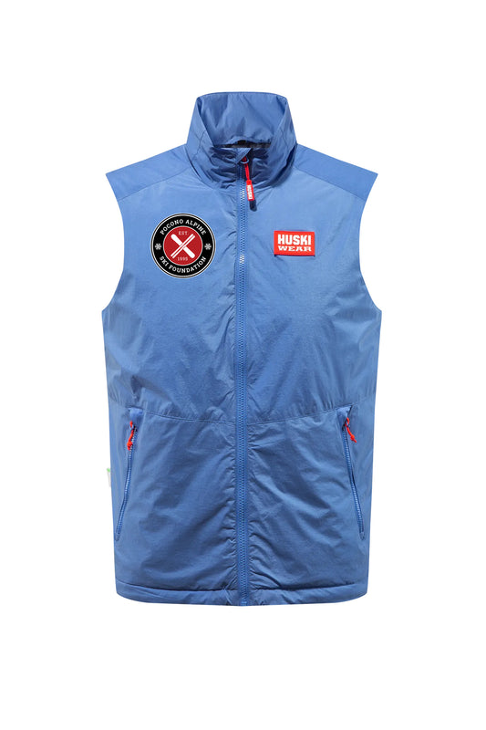 JR LINER VEST (PASEF - JR)