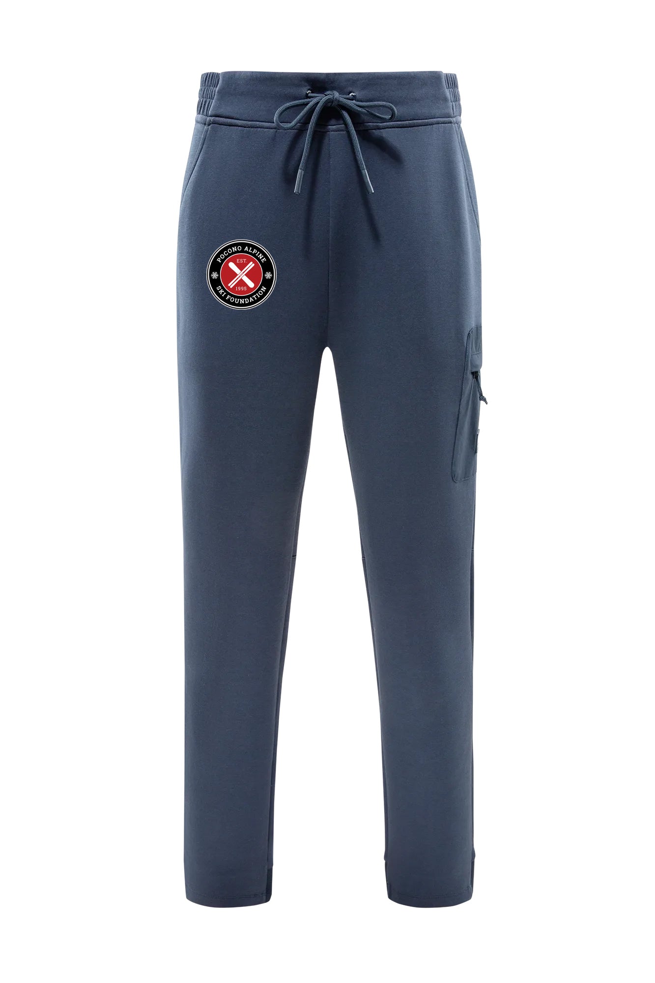 PURE SWEAT PANTS (PASEF - Adult)