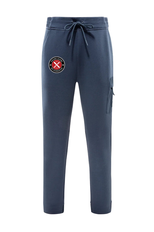 PURE SWEAT PANTS (PASEF - Adult)