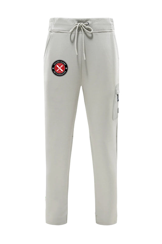 PURE SWEAT PANTS (PASEF - Adult)